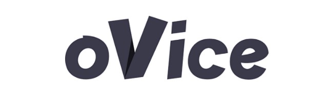 ovice logo