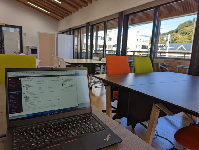 coworkingspace_merit_8