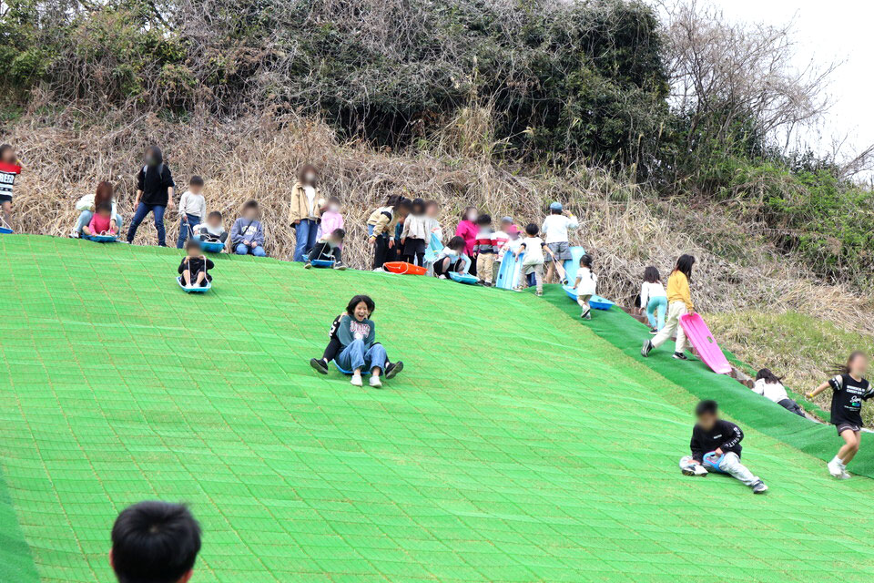 chusei-green-park2