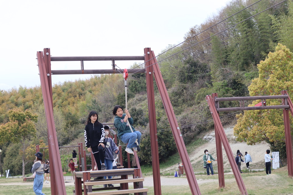 chusei-green-park26